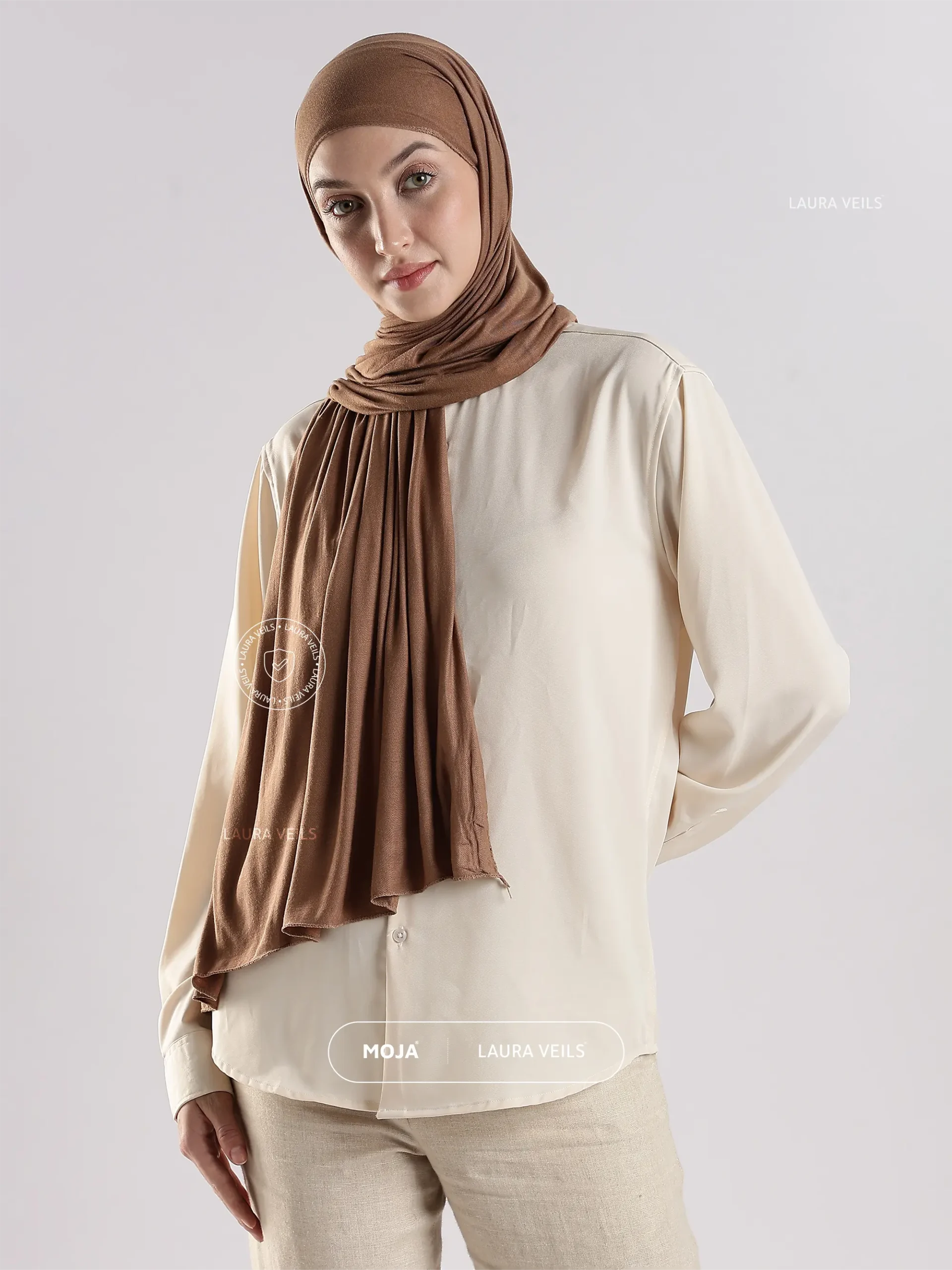 Skin – Moja Jersey (Turkey Bamboo Jersey)