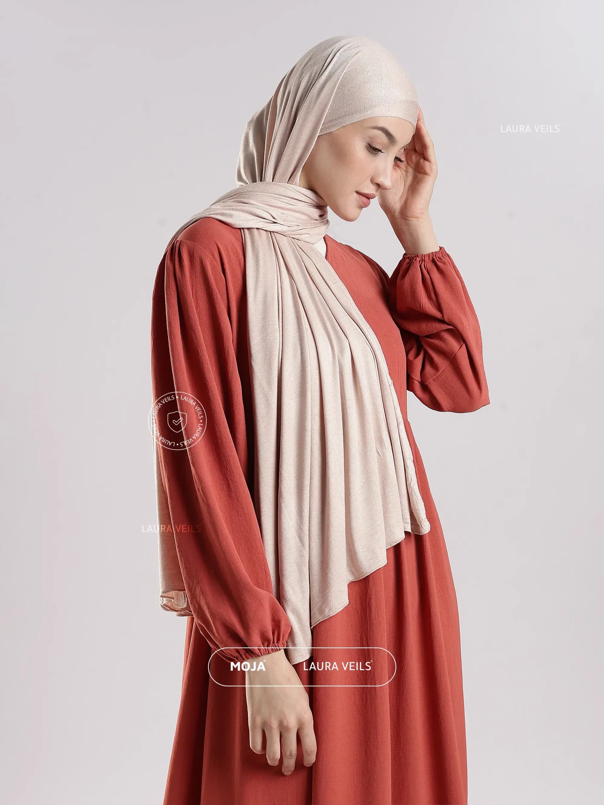 Pearl – Moja Jersey (Turkey Bamboo Jersey)