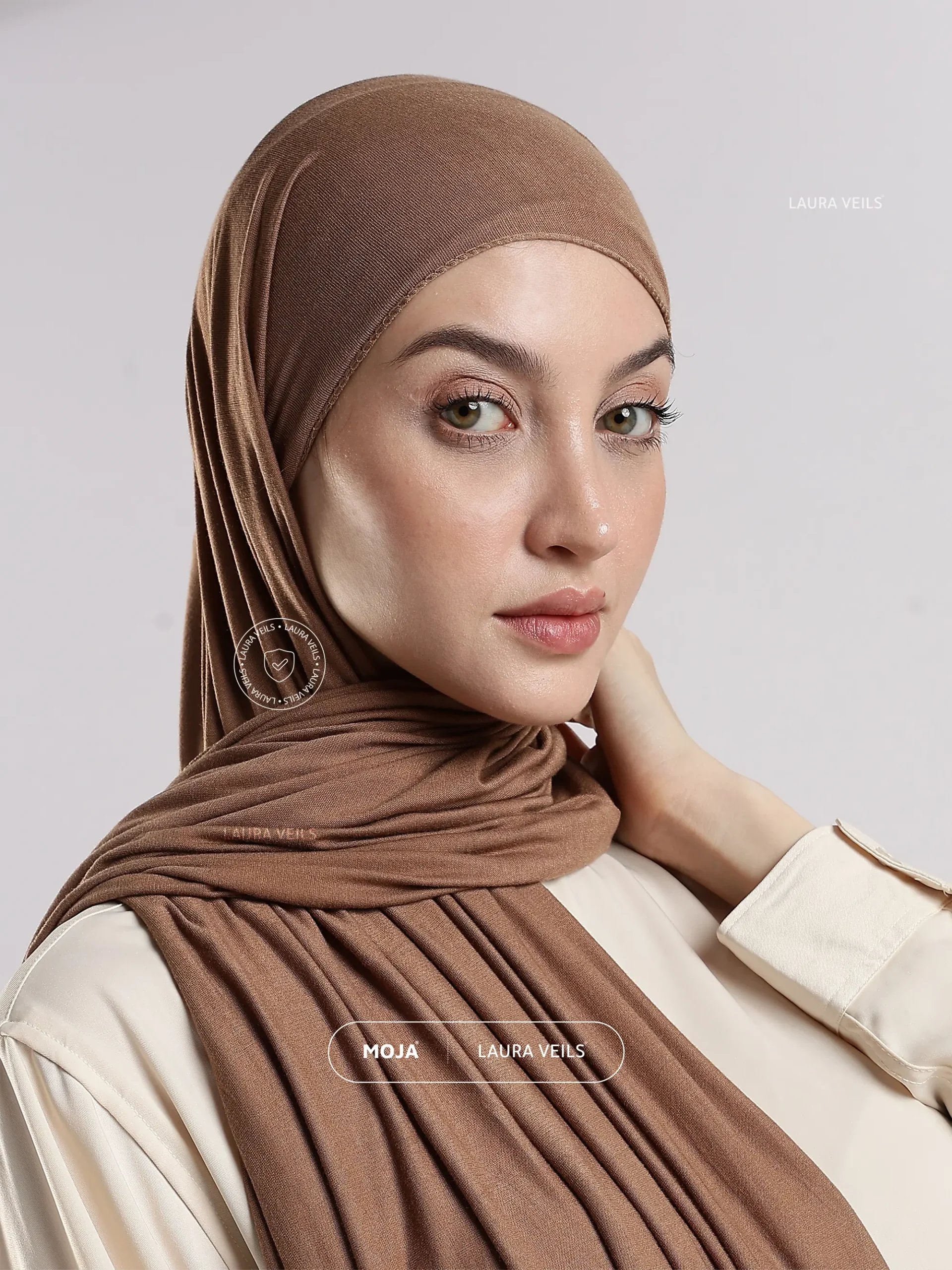 Skin – Moja Jersey (Turkey Bamboo Jersey)