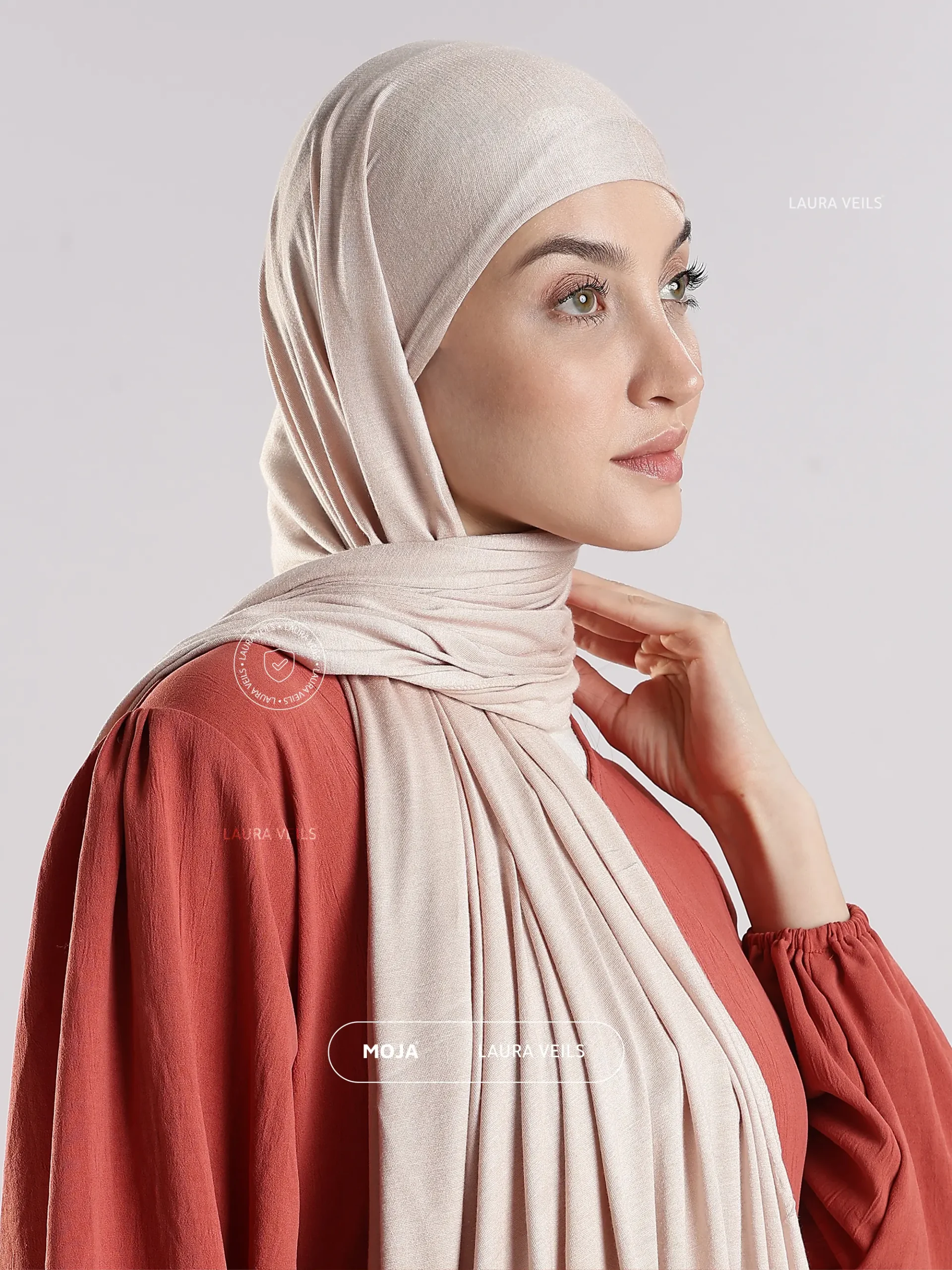 Pearl – Moja Jersey (Turkey Bamboo Jersey)
