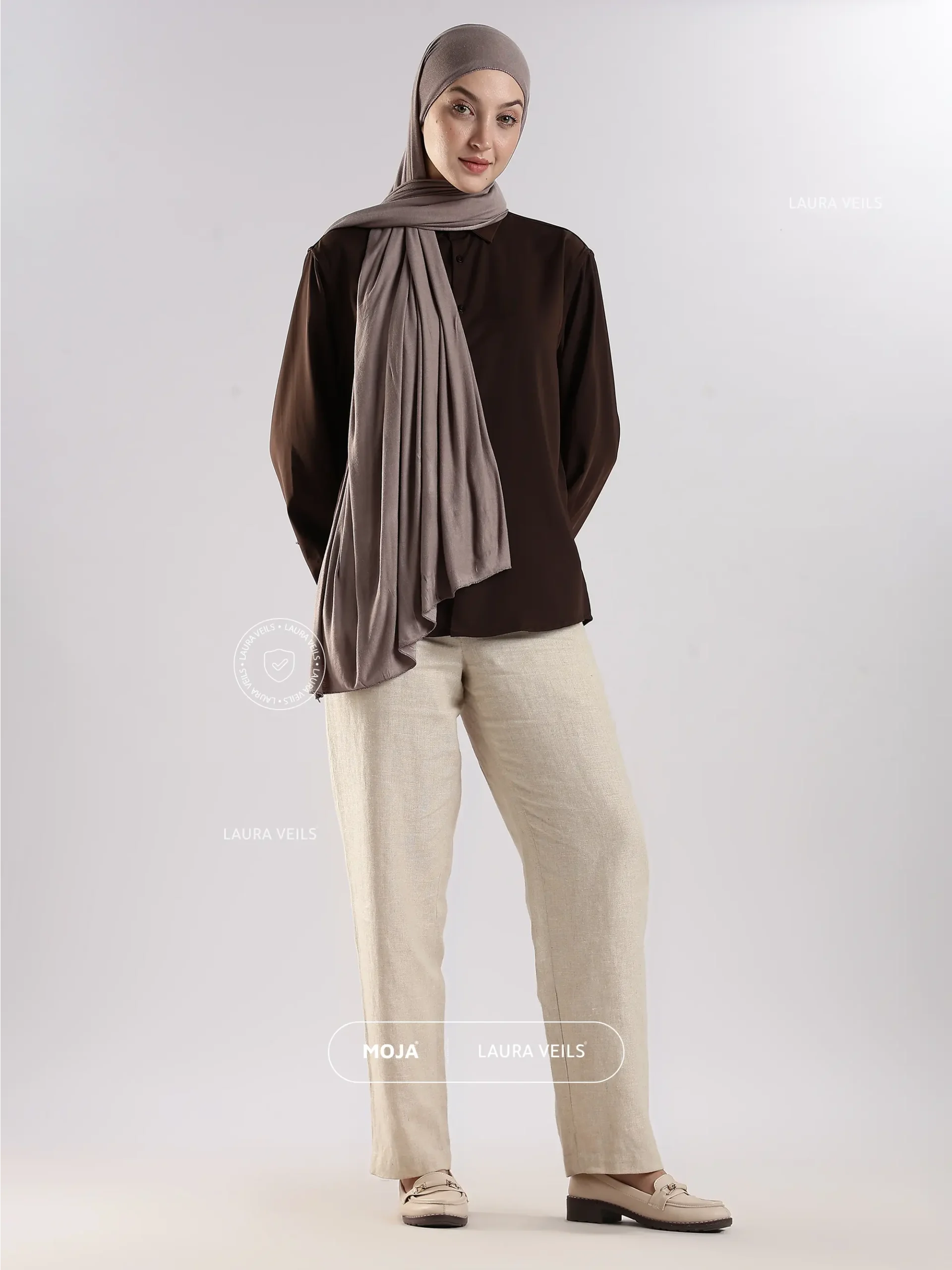 Wood – Moja Jersey (Turkey Bamboo Jersey)