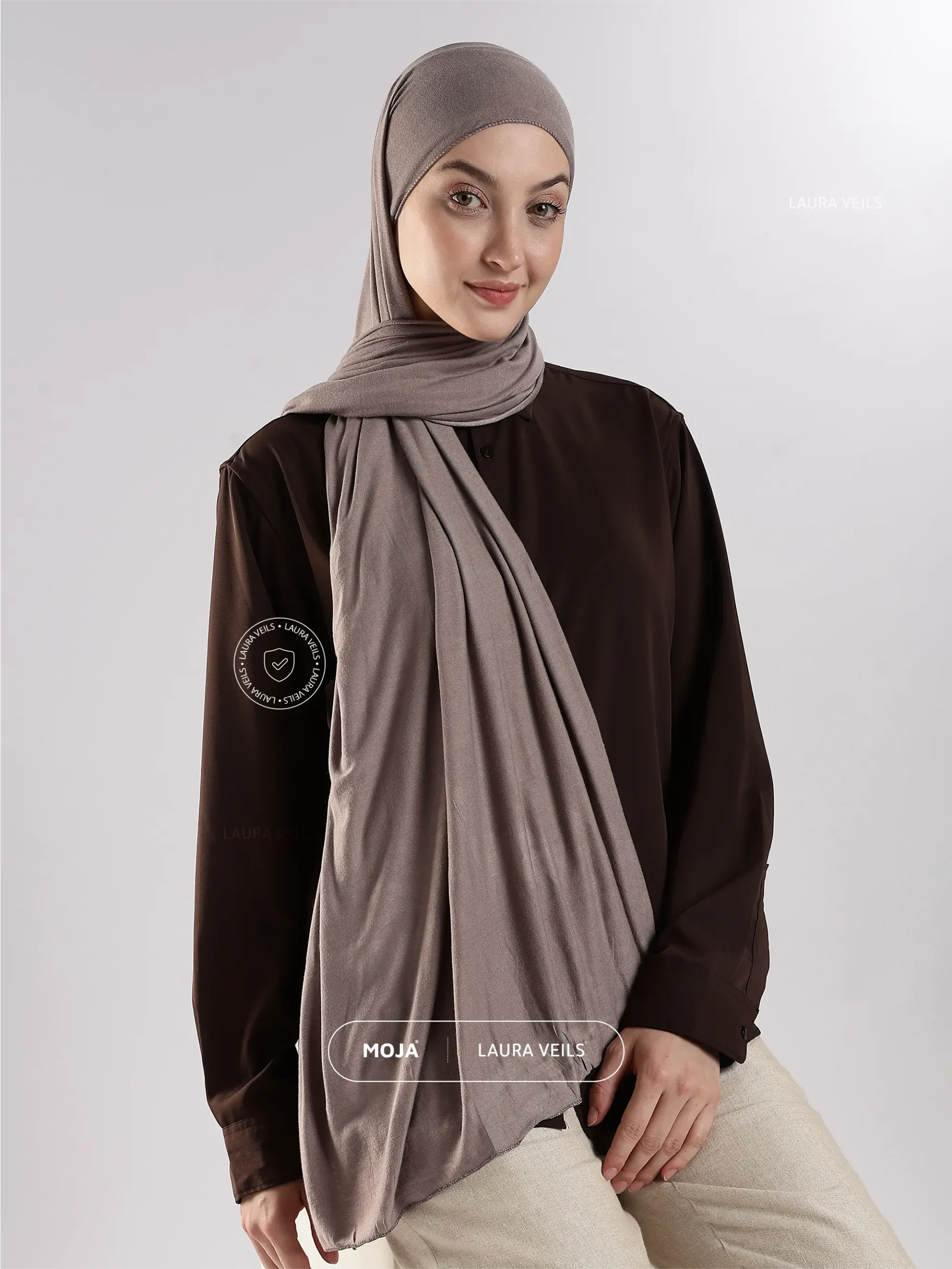 Wood – Moja Jersey (Turkey Bamboo Jersey)