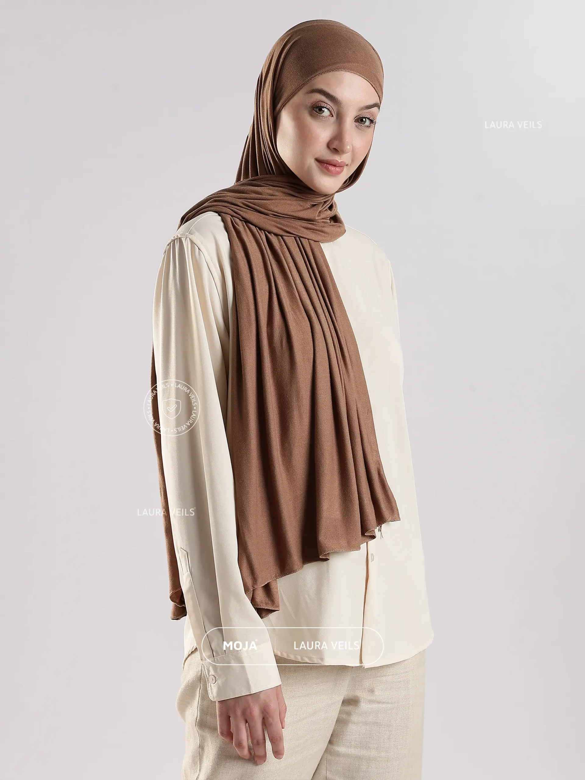 Skin – Moja Jersey (Turkey Bamboo Jersey)