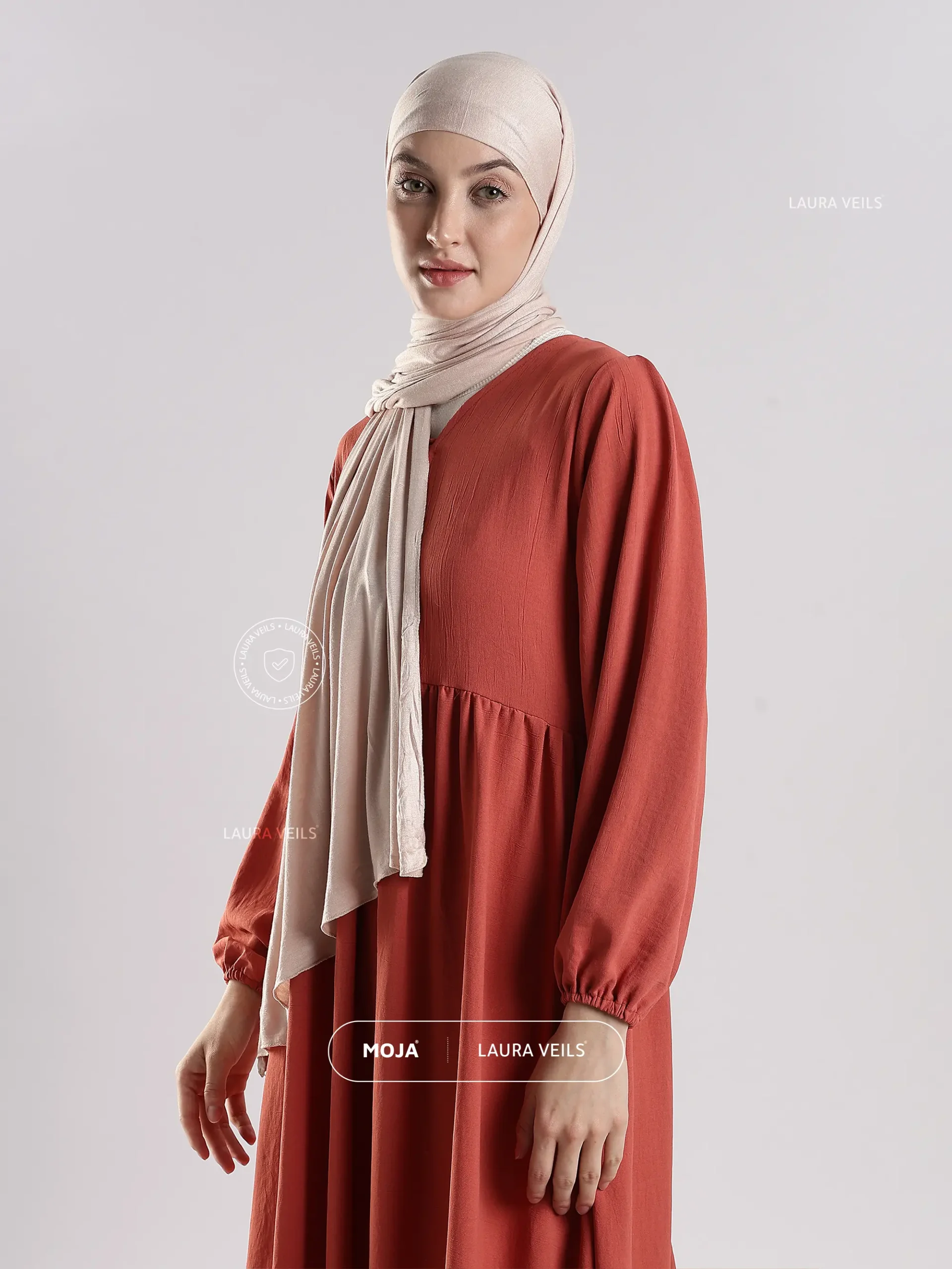 Pearl – Moja Jersey (Turkey Bamboo Jersey)