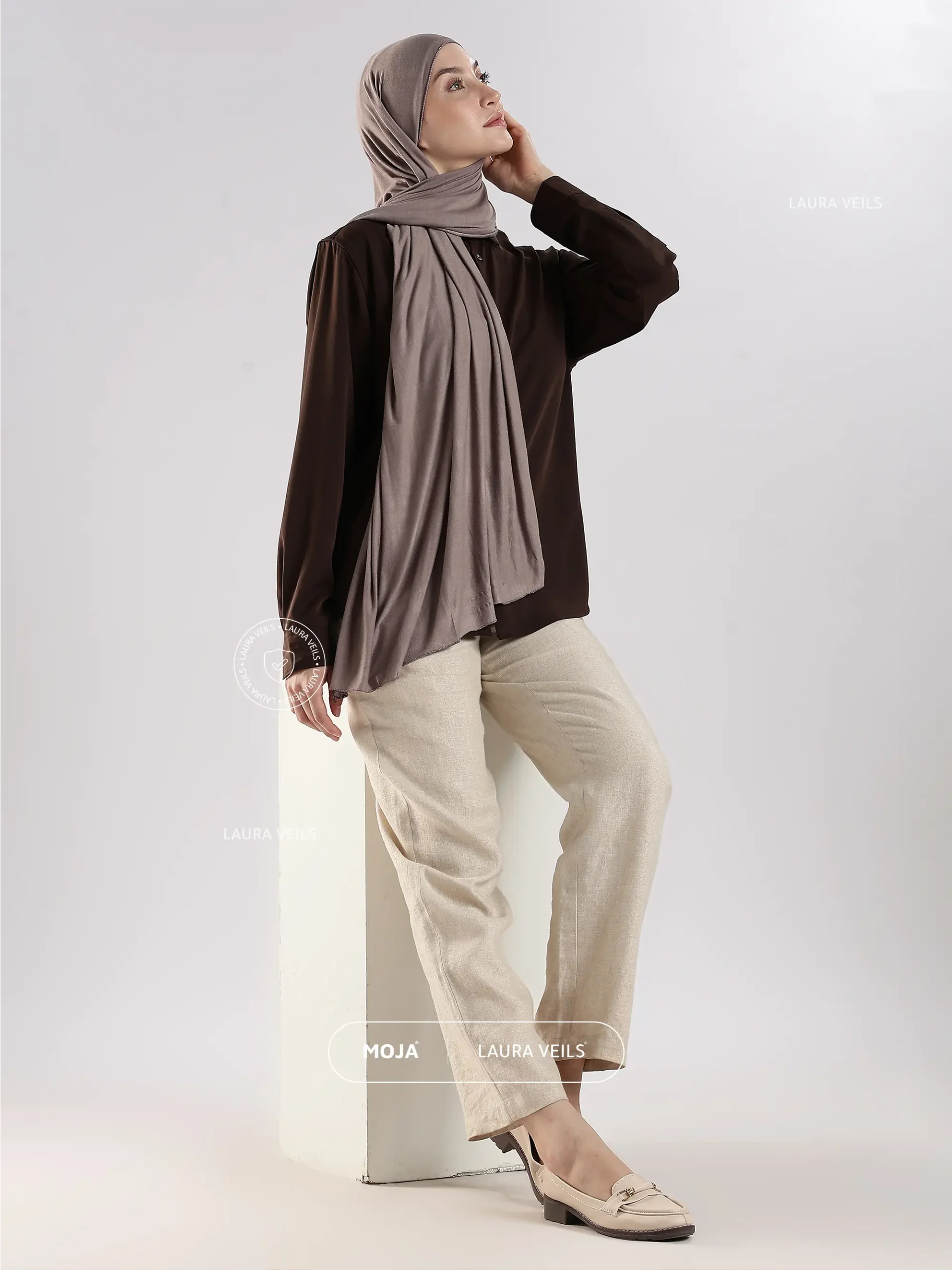 Wood – Moja Jersey (Turkey Bamboo Jersey)