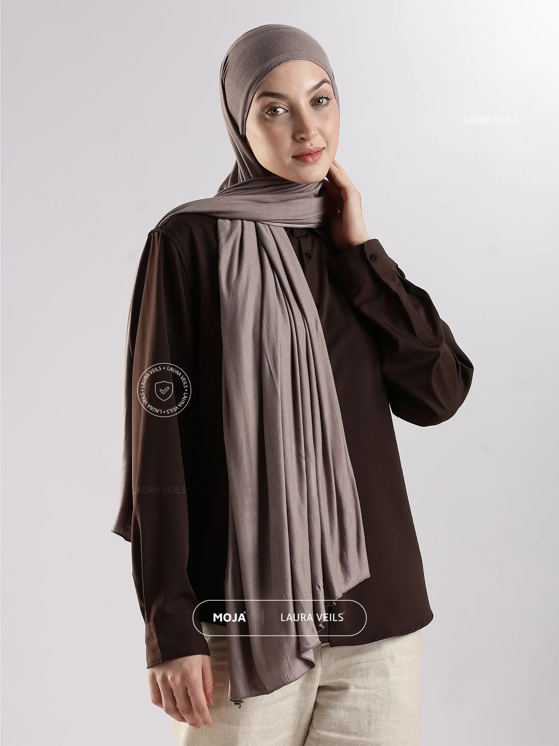 Wood – Moja Jersey (Turkey Bamboo Jersey)