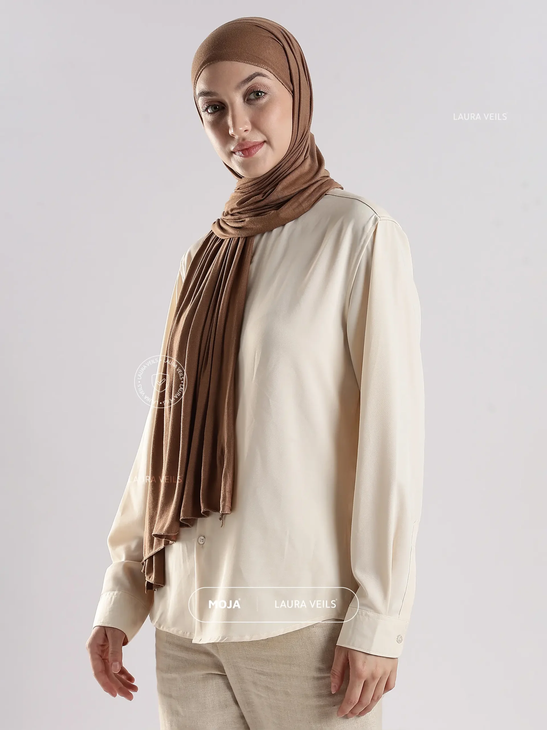 Skin – Moja Jersey (Turkey Bamboo Jersey)