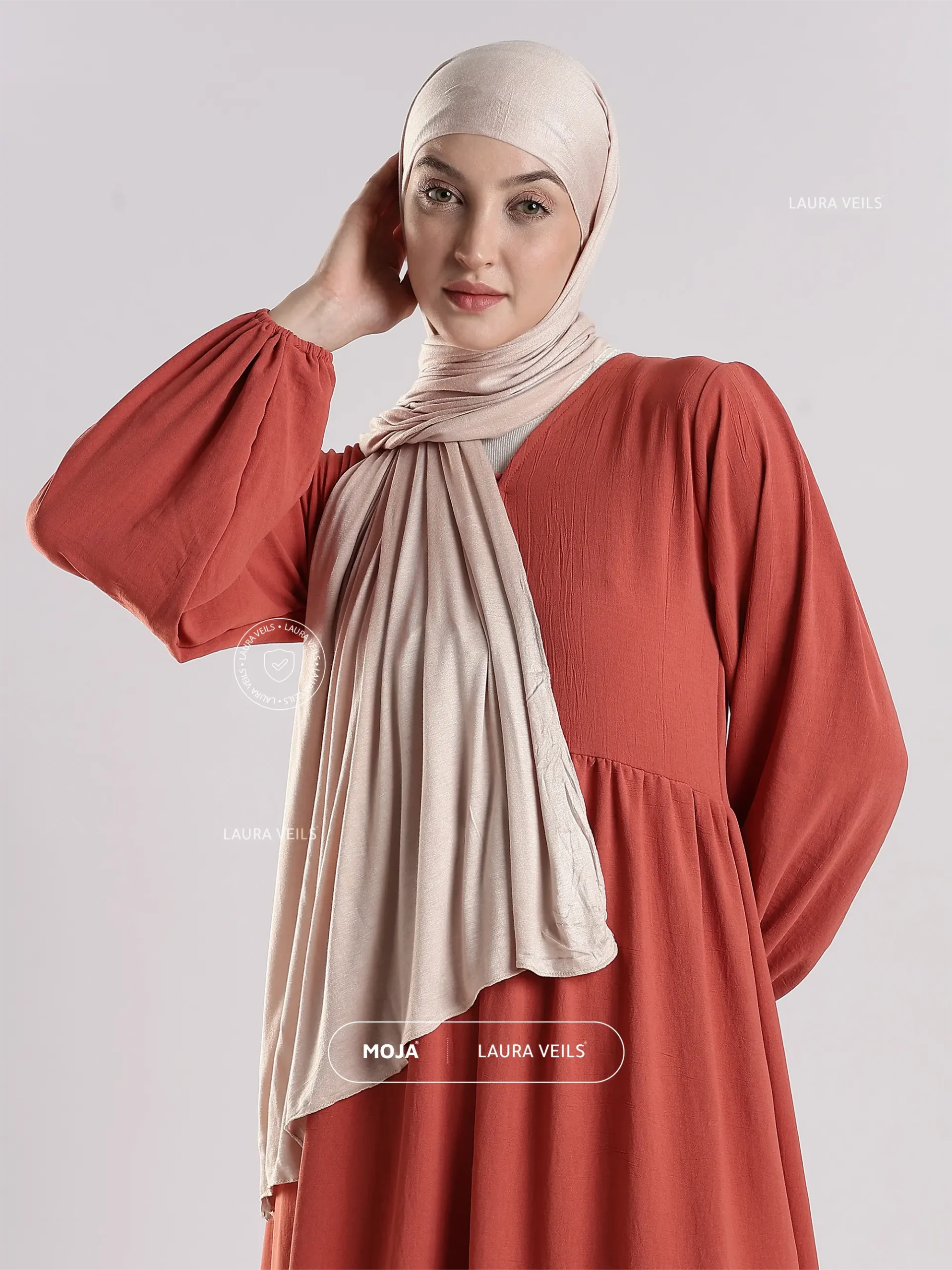 Pearl – Moja Jersey (Turkey Bamboo Jersey)
