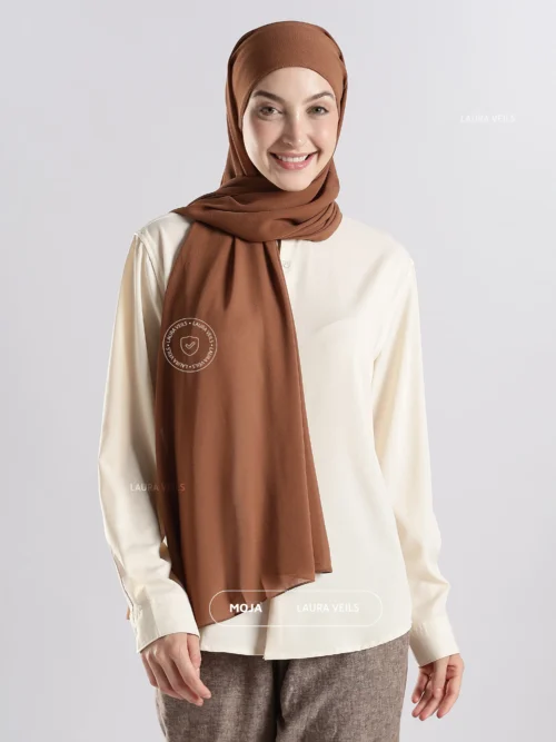 moja hijabs UAE hijabs UAE jearsey hijabs UAE premium hijabs Dubai hijab wholesale UAE scarf wholesale UAE georgette hijabs UAE hijab online UAE Best hijab shops in Dubai Dubai hijab online shopping Best hijab in dubai sharjah Dubai hijab shop Best hijab in dubai online Dubai hijab style Kashkha hijab Dubai Dubai Hijab Collection