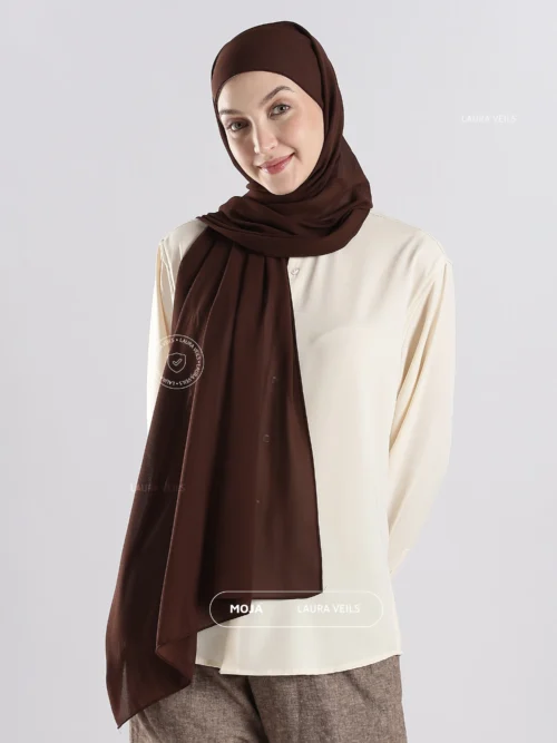 moja hijabs UAE hijabs UAE jearsey hijabs UAE premium hijabs Dubai hijab wholesale UAE scarf wholesale UAE georgette hijabs UAE hijab online UAE Best hijab shops in Dubai Dubai hijab online shopping Best hijab in dubai sharjah Dubai hijab shop Best hijab in dubai online Dubai hijab style Kashkha hijab Dubai Dubai Hijab Collection