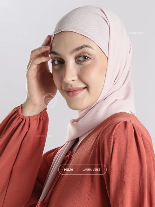 moja hijabs UAE hijabs UAE jearsey hijabs UAE premium hijabs Dubai hijab wholesale UAE scarf wholesale UAE georgette hijabs UAE hijab online UAE Best hijab shops in Dubai Dubai hijab online shopping Best hijab in dubai sharjah Dubai hijab shop Best hijab in dubai online Dubai hijab style Kashkha hijab Dubai Dubai Hijab Collection