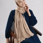 Nude Skin Jersey