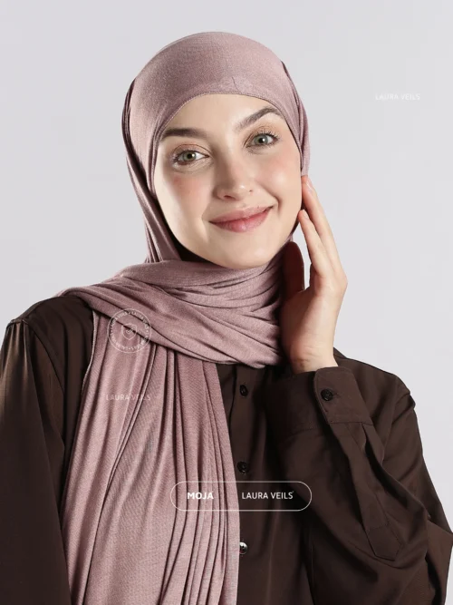 moja hijabs UAE hijabs UAE jearsey hijabs UAE premium hijabs Dubai hijab wholesale UAE scarf wholesale UAE georgette hijabs UAE hijab online UAE Best hijab shops in Dubai Dubai hijab online shopping Best hijab in dubai sharjah Dubai hijab shop Best hijab in dubai online Dubai hijab style Kashkha hijab Dubai Dubai Hijab Collection