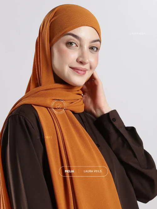 moja hijabs UAE hijabs UAE jearsey hijabs UAE premium hijabs Dubai hijab wholesale UAE scarf wholesale UAE georgette hijabs UAE hijab online UAE Best hijab shops in Dubai Dubai hijab online shopping Best hijab in dubai sharjah Dubai hijab shop Best hijab in dubai online Dubai hijab style Kashkha hijab Dubai Dubai Hijab Collection