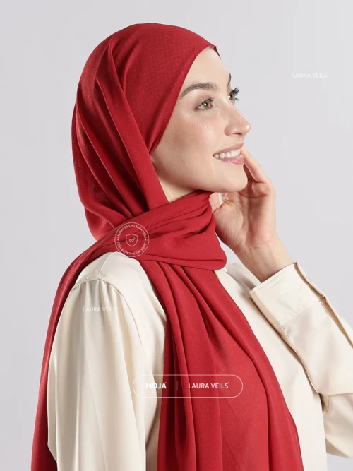 moja hijabs UAE hijabs UAE jearsey hijabs UAE premium hijabs Dubai hijab wholesale UAE scarf wholesale UAE georgette hijabs UAE hijab online UAE Best hijab shops in Dubai Dubai hijab online shopping Best hijab in dubai sharjah Dubai hijab shop Best hijab in dubai online Dubai hijab style Kashkha hijab Dubai Dubai Hijab Collection