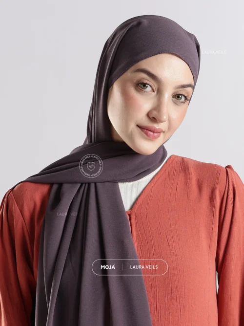 moja hijabs UAE hijabs UAE jearsey hijabs UAE premium hijabs Dubai hijab wholesale UAE scarf wholesale UAE georgette hijabs UAE hijab online UAE Best hijab shops in Dubai Dubai hijab online shopping Best hijab in dubai sharjah Dubai hijab shop Best hijab in dubai online Dubai hijab style Kashkha hijab Dubai Dubai Hijab Collection