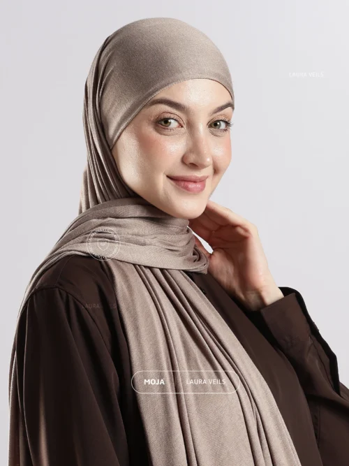 moja hijabs UAE hijabs UAE jearsey hijabs UAE premium hijabs Dubai hijab wholesale UAE scarf wholesale UAE georgette hijabs UAE hijab online UAE Best hijab shops in Dubai Dubai hijab online shopping Best hijab in dubai sharjah Dubai hijab shop Best hijab in dubai online Dubai hijab style Kashkha hijab Dubai Dubai Hijab Collection