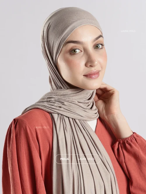 moja hijabs UAE hijabs UAE jearsey hijabs UAE premium hijabs Dubai hijab wholesale UAE scarf wholesale UAE georgette hijabs UAE hijab online UAE Best hijab shops in Dubai Dubai hijab online shopping Best hijab in dubai sharjah Dubai hijab shop Best hijab in dubai online Dubai hijab style Kashkha hijab Dubai Dubai Hijab Collection