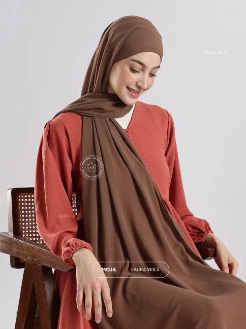 moja hijabs UAE hijabs UAE jearsey hijabs UAE premium hijabs Dubai hijab wholesale UAE scarf wholesale UAE georgette hijabs UAE hijab online UAE Best hijab shops in Dubai Dubai hijab online shopping Best hijab in dubai sharjah Dubai hijab shop Best hijab in dubai online Dubai hijab style Kashkha hijab Dubai Dubai Hijab Collection