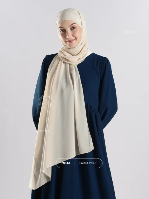 moja hijabs UAE hijabs UAE jearsey hijabs UAE premium hijabs Dubai hijab wholesale UAE scarf wholesale UAE georgette hijabs UAE hijab online UAE Best hijab shops in Dubai Dubai hijab online shopping Best hijab in dubai sharjah Dubai hijab shop Best hijab in dubai online Dubai hijab style Kashkha hijab Dubai Dubai Hijab Collection