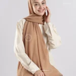 Skin Nudes Georgette