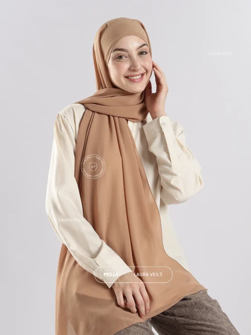 moja hijabs UAE hijabs UAE jearsey hijabs UAE premium hijabs Dubai hijab wholesale UAE scarf wholesale UAE georgette hijabs UAE hijab online UAE Best hijab shops in Dubai Dubai hijab online shopping Best hijab in dubai sharjah Dubai hijab shop Best hijab in dubai online Dubai hijab style Kashkha hijab Dubai Dubai Hijab Collection