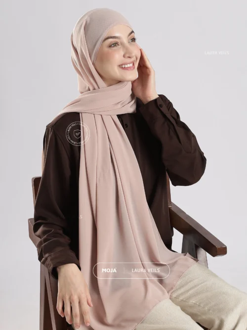 moja hijabs UAE hijabs UAE jearsey hijabs UAE premium hijabs Dubai hijab wholesale UAE scarf wholesale UAE georgette hijabs UAE hijab online UAE Best hijab shops in Dubai Dubai hijab online shopping Best hijab in dubai sharjah Dubai hijab shop Best hijab in dubai online Dubai hijab style Kashkha hijab Dubai Dubai Hijab Collection