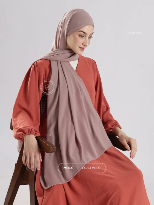 moja hijabs UAE hijabs UAE jearsey hijabs UAE premium hijabs Dubai hijab wholesale UAE scarf wholesale UAE georgette hijabs UAE hijab online UAE Best hijab shops in Dubai Dubai hijab online shopping Best hijab in dubai sharjah Dubai hijab shop Best hijab in dubai online Dubai hijab style Kashkha hijab Dubai Dubai Hijab Collection