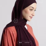 Grape Georgette