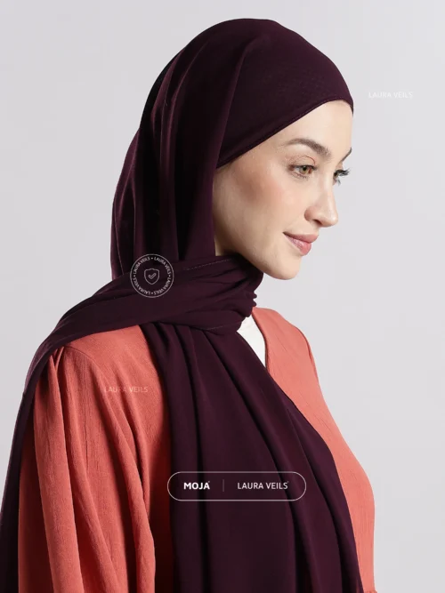 moja hijabs UAE hijabs UAE jearsey hijabs UAE premium hijabs Dubai hijab wholesale UAE scarf wholesale UAE georgette hijabs UAE hijab online UAE Best hijab shops in Dubai Dubai hijab online shopping Best hijab in dubai sharjah Dubai hijab shop Best hijab in dubai online Dubai hijab style Kashkha hijab Dubai Dubai Hijab Collection