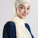 Oats Georgette