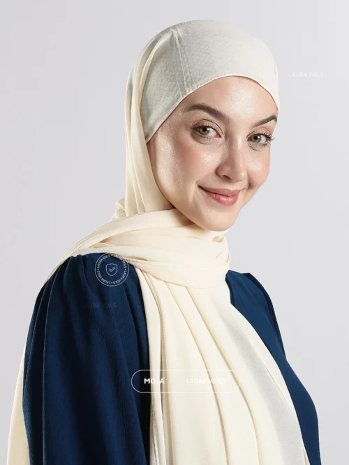 moja hijabs UAE hijabs UAE jearsey hijabs UAE premium hijabs Dubai hijab wholesale UAE scarf wholesale UAE georgette hijabs UAE hijab online UAE Best hijab shops in Dubai Dubai hijab online shopping Best hijab in dubai sharjah Dubai hijab shop Best hijab in dubai online Dubai hijab style Kashkha hijab Dubai Dubai Hijab Collection