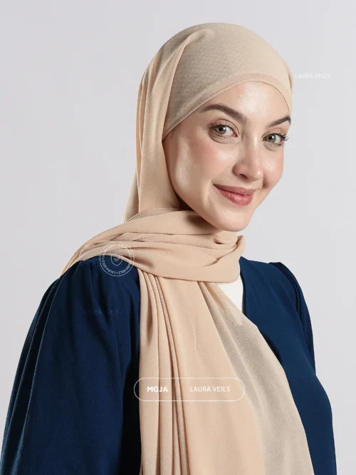 moja hijabs UAE hijabs UAE jearsey hijabs UAE premium hijabs Dubai hijab wholesale UAE scarf wholesale UAE georgette hijabs UAE hijab online UAE Best hijab shops in Dubai Dubai hijab online shopping Best hijab in dubai sharjah Dubai hijab shop Best hijab in dubai online Dubai hijab style Kashkha hijab Dubai Dubai Hijab Collection