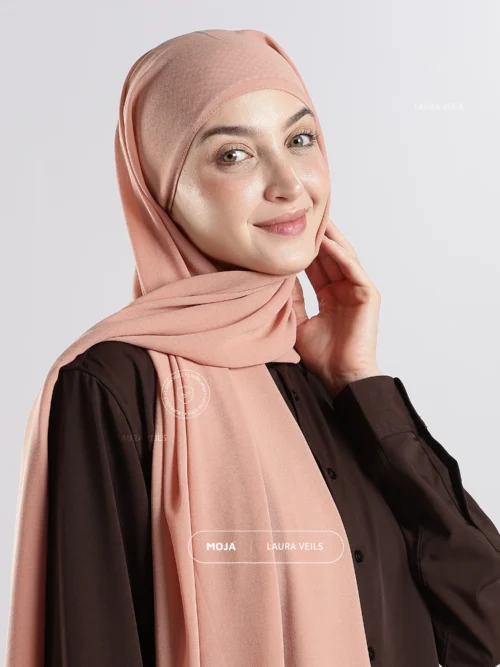 moja hijabs UAE hijabs UAE jearsey hijabs UAE premium hijabs Dubai hijab wholesale UAE scarf wholesale UAE georgette hijabs UAE hijab online UAE Best hijab shops in Dubai Dubai hijab online shopping Best hijab in dubai sharjah Dubai hijab shop Best hijab in dubai online Dubai hijab style Kashkha hijab Dubai Dubai Hijab Collection