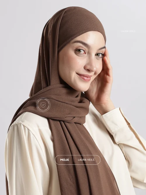 moja hijabs UAE hijabs UAE jearsey hijabs UAE premium hijabs Dubai hijab wholesale UAE scarf wholesale UAE georgette hijabs UAE hijab online UAE Best hijab shops in Dubai Dubai hijab online shopping Best hijab in dubai sharjah Dubai hijab shop Best hijab in dubai online Dubai hijab style Kashkha hijab Dubai Dubai Hijab Collection