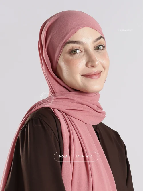 moja hijabs UAE hijabs UAE jearsey hijabs UAE premium hijabs Dubai hijab wholesale UAE scarf wholesale UAE georgette hijabs UAE hijab online UAE Best hijab shops in Dubai Dubai hijab online shopping Best hijab in dubai sharjah Dubai hijab shop Best hijab in dubai online Dubai hijab style Kashkha hijab Dubai Dubai Hijab Collection