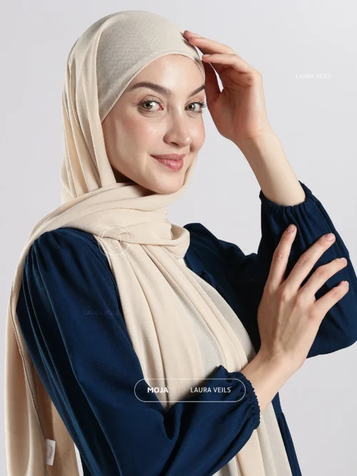 moja hijabs UAE hijabs UAE jearsey hijabs UAE premium hijabs Dubai hijab wholesale UAE scarf wholesale UAE georgette hijabs UAE hijab online UAE Best hijab shops in Dubai Dubai hijab online shopping Best hijab in dubai sharjah Dubai hijab shop Best hijab in dubai online Dubai hijab style Kashkha hijab Dubai Dubai Hijab Collection