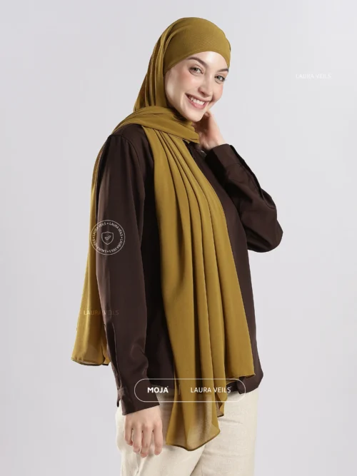 moja hijabs UAE hijabs UAE jearsey hijabs UAE premium hijabs Dubai hijab wholesale UAE scarf wholesale UAE georgette hijabs UAE hijab online UAE Best hijab shops in Dubai Dubai hijab online shopping Best hijab in dubai sharjah Dubai hijab shop Best hijab in dubai online Dubai hijab style Kashkha hijab Dubai Dubai Hijab Collection