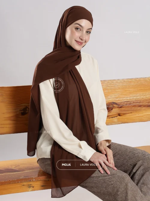 moja hijabs UAE hijabs UAE jearsey hijabs UAE premium hijabs Dubai hijab wholesale UAE scarf wholesale UAE georgette hijabs UAE hijab online UAE Best hijab shops in Dubai Dubai hijab online shopping Best hijab in dubai sharjah Dubai hijab shop Best hijab in dubai online Dubai hijab style Kashkha hijab Dubai Dubai Hijab Collection