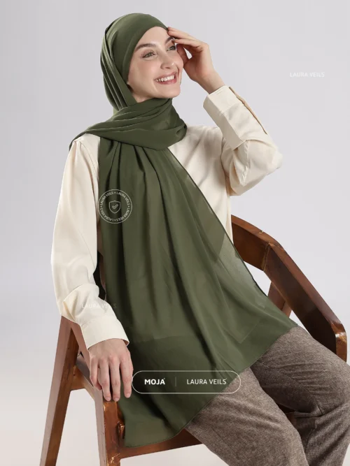 moja hijabs UAE hijabs UAE jearsey hijabs UAE premium hijabs Dubai hijab wholesale UAE scarf wholesale UAE georgette hijabs UAE hijab online UAE Best hijab shops in Dubai Dubai hijab online shopping Best hijab in dubai sharjah Dubai hijab shop Best hijab in dubai online Dubai hijab style Kashkha hijab Dubai Dubai Hijab Collection