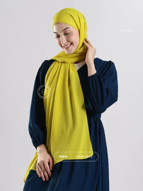 moja hijabs UAE hijabs UAE jearsey hijabs UAE premium hijabs Dubai hijab wholesale UAE scarf wholesale UAE georgette hijabs UAE hijab online UAE Best hijab shops in Dubai Dubai hijab online shopping Best hijab in dubai sharjah Dubai hijab shop Best hijab in dubai online Dubai hijab style Kashkha hijab Dubai Dubai Hijab Collection