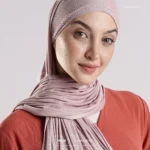 Opera Mauve Jersey