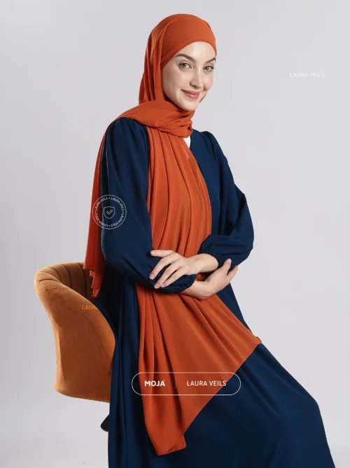 moja hijabs UAE hijabs UAE jearsey hijabs UAE premium hijabs Dubai hijab wholesale UAE scarf wholesale UAE georgette hijabs UAE hijab online UAE Best hijab shops in Dubai Dubai hijab online shopping Best hijab in dubai sharjah Dubai hijab shop Best hijab in dubai online Dubai hijab style Kashkha hijab Dubai Dubai Hijab Collection