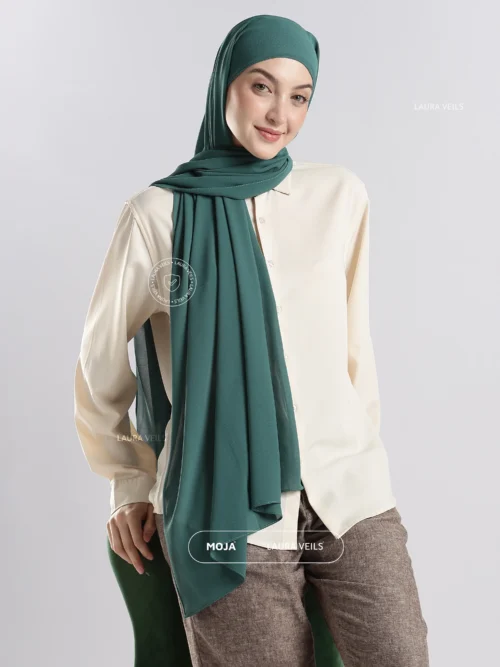 moja hijabs UAE hijabs UAE jearsey hijabs UAE premium hijabs Dubai hijab wholesale UAE scarf wholesale UAE georgette hijabs UAE hijab online UAE Best hijab shops in Dubai Dubai hijab online shopping Best hijab in dubai sharjah Dubai hijab shop Best hijab in dubai online Dubai hijab style Kashkha hijab Dubai Dubai Hijab Collection