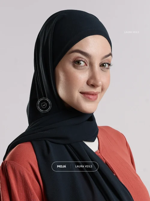 moja hijabs UAE hijabs UAE jearsey hijabs UAE premium hijabs Dubai hijab wholesale UAE scarf wholesale UAE georgette hijabs UAE hijab online UAE Best hijab shops in Dubai Dubai hijab online shopping Best hijab in dubai sharjah Dubai hijab shop Best hijab in dubai online Dubai hijab style Kashkha hijab Dubai Dubai Hijab Collection