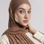 Skin Jersey