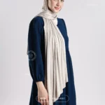 Taupe Jersey