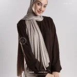 Nude Mist Jersey