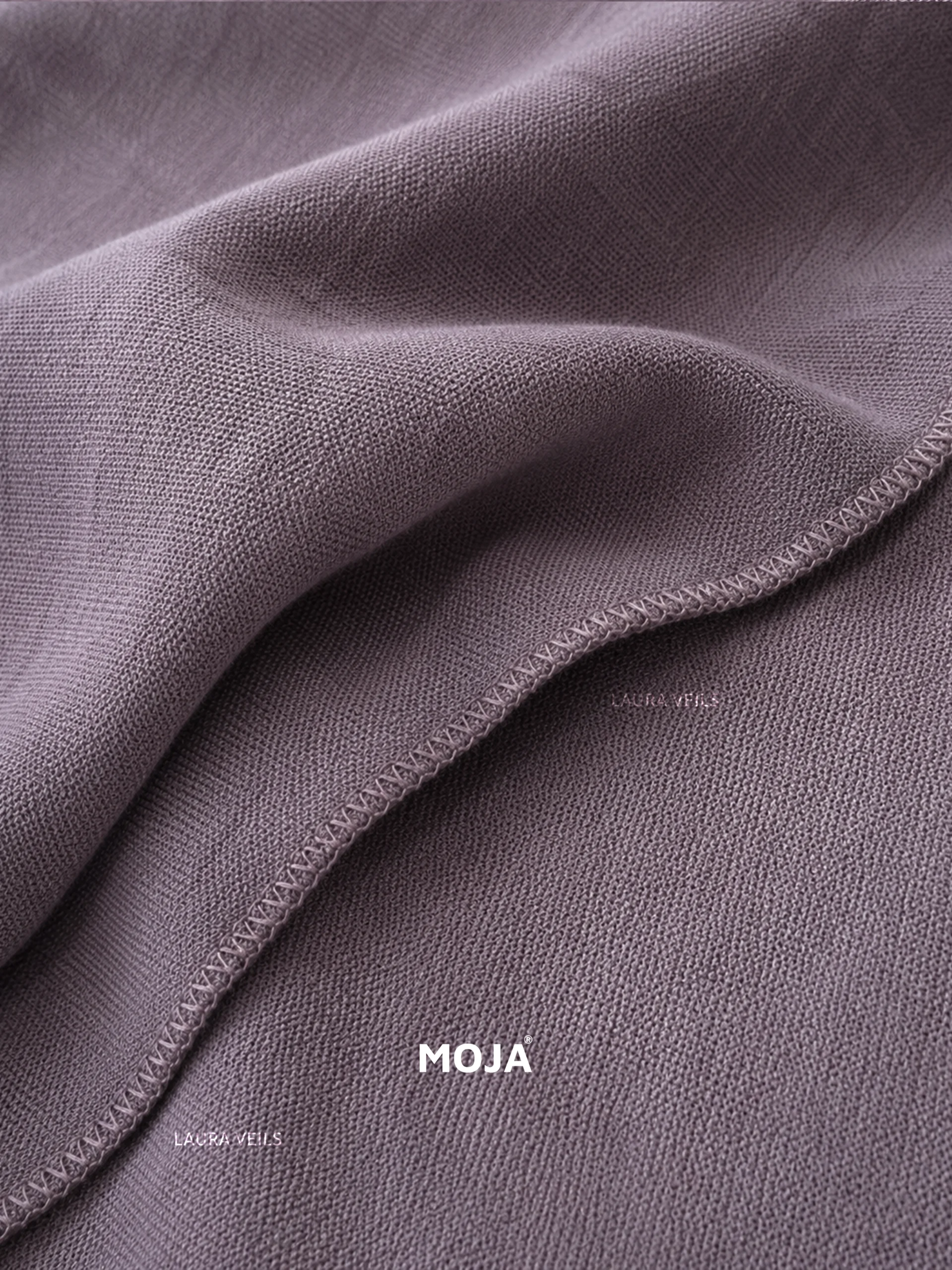 Modal Cotton fabric