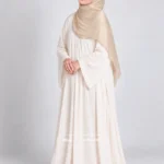 Beige2011